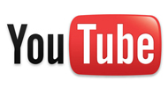youtube-big.jpg