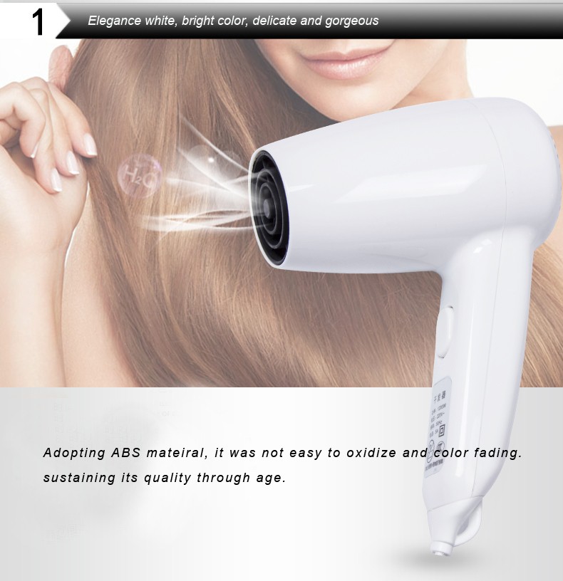 Abs材料ホテルヘアドライヤー客室 問屋・仕入れ・卸・卸売り