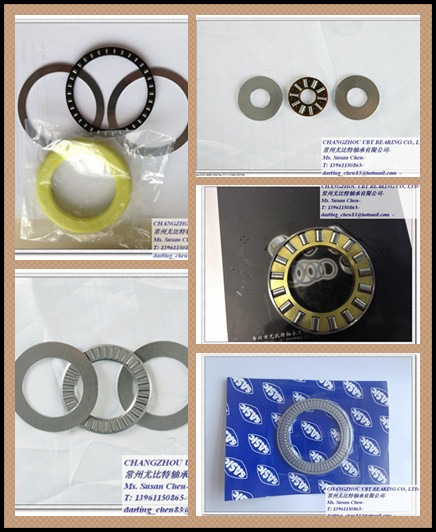 エンジン部分推圧洗濯機、ボートエンジン軸受け、OEM 305981問屋・仕入れ・卸・卸売り