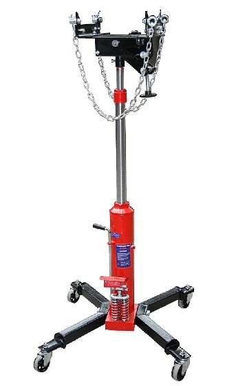 垂直油圧ポンプ0.5トンダブル伝送ジャック、 油圧車のジャッキ問屋・仕入れ・卸・卸売り
