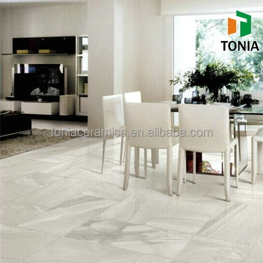New Product Grey Slate Natural Stone Flooring Rustic Porcelain Tiles New Product Grey Slate Natural Stone Flooring Rustic Porcelain Tiles