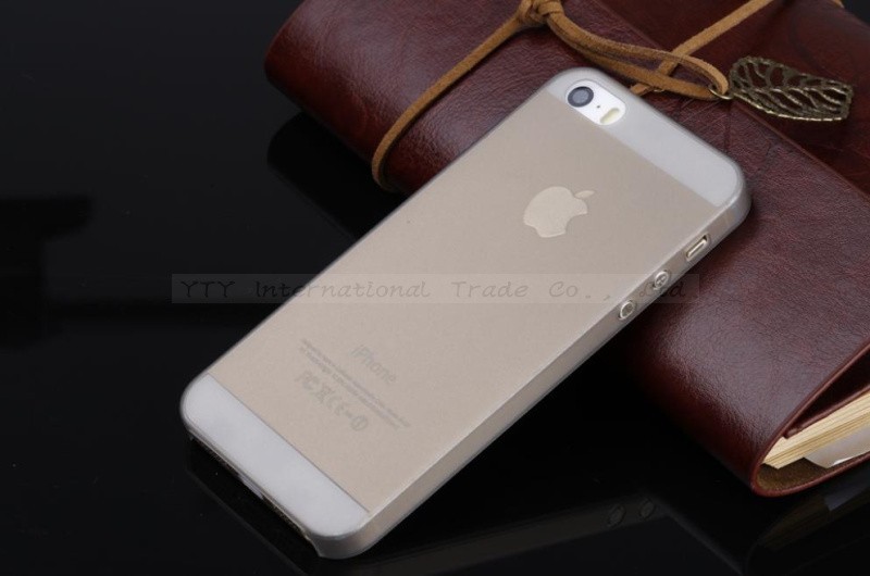 HTB15Sa1FVXXXXcHaXXXq6xXFXXXT.jpg?size=59123&height=530&width=800&hash=e0fbd16ea5589e1016fb6e34ec54ac4d