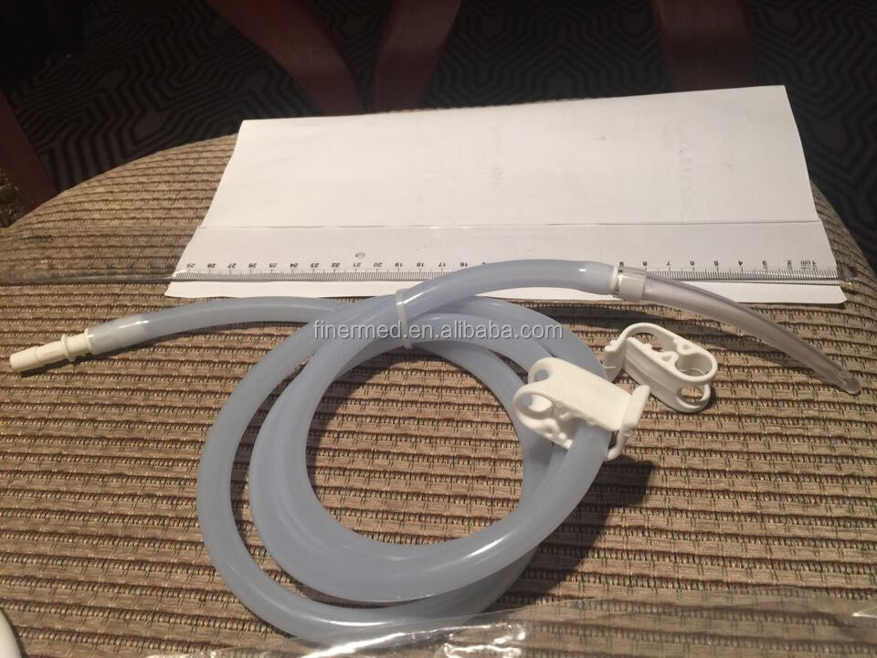 hose Clamp.jpg