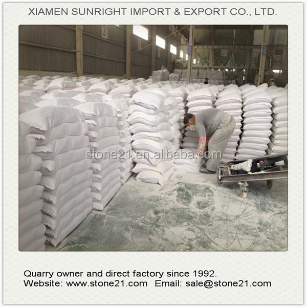 powder production (2).jpg
