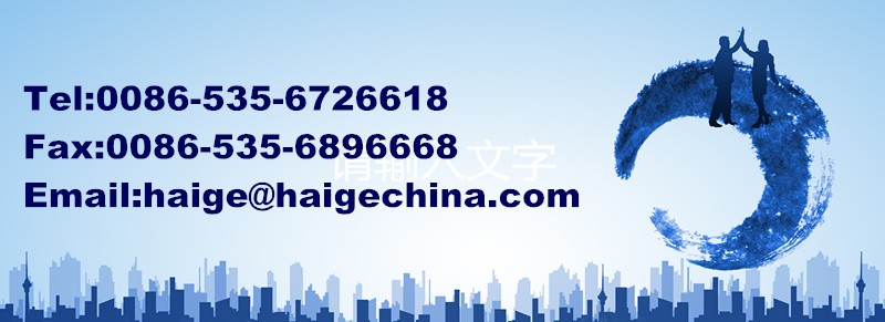 中国2- ロールバーストレートマシン仕入れ・メーカー・工場