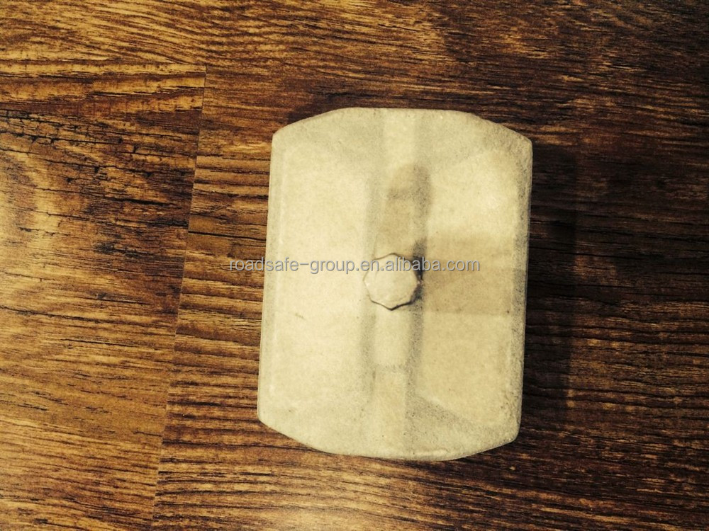 QQ20140922133925.jpg