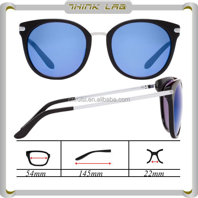 cheap wholesale wayfarer sunglasses