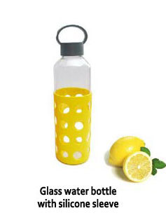フルーツコポリエステルボトル注入器/フルーツウォーターボトル注入器/注入器プラスチック製の水ボトル仕入れ・メーカー・工場