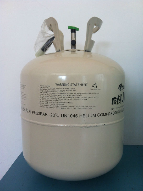 Party Balloons Helium Refillable Helium Tanks Balloons Buy Helium