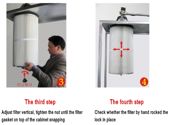 Step 3 4.png