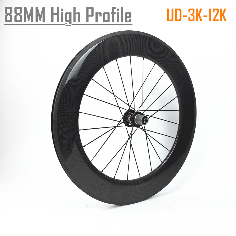 88-3K25-4
