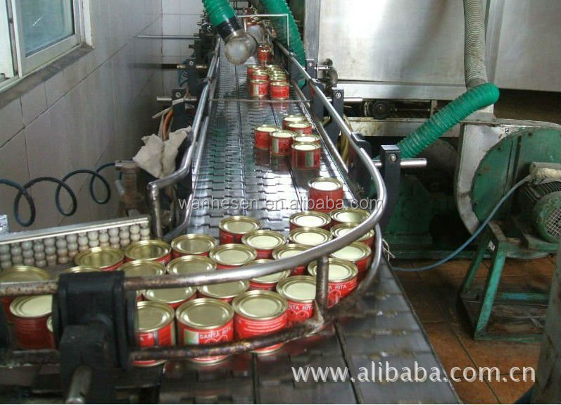 70G-4500G China Hot Sell Canned tomato paste,tomato sauce glass bottle