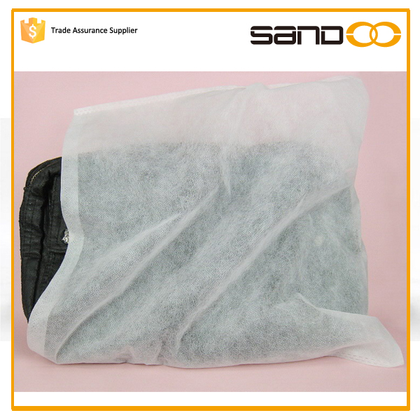 wholesale dust bags for purses