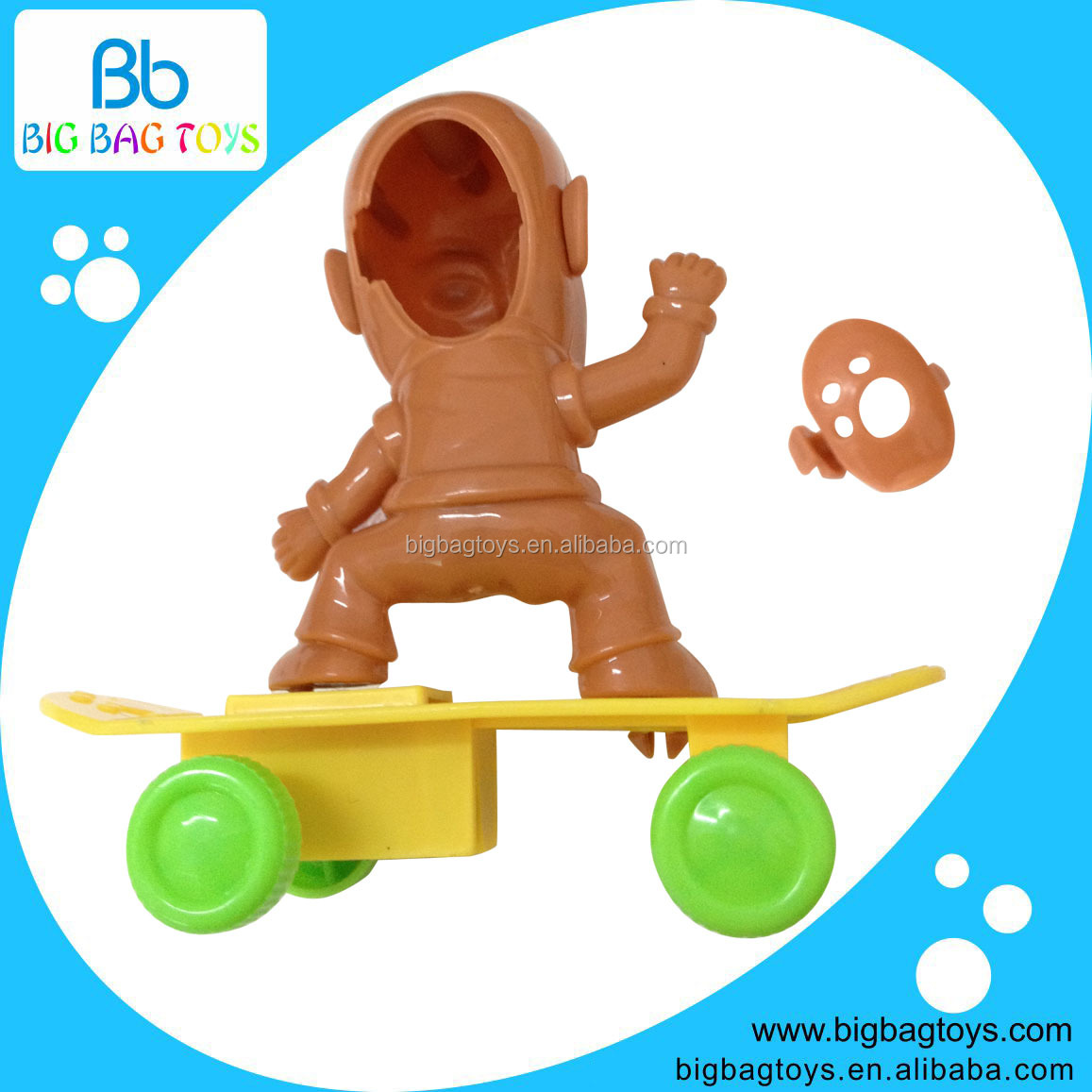 best promotional candy toy for wholesale children gift