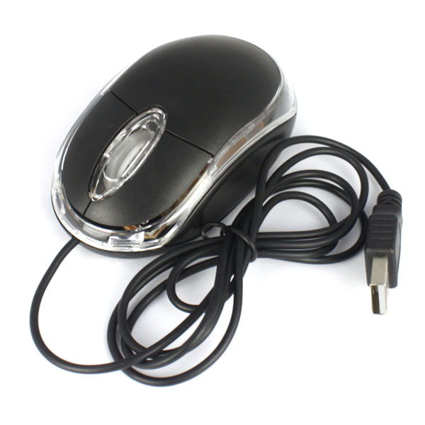 lenovo usb optical mouse driver