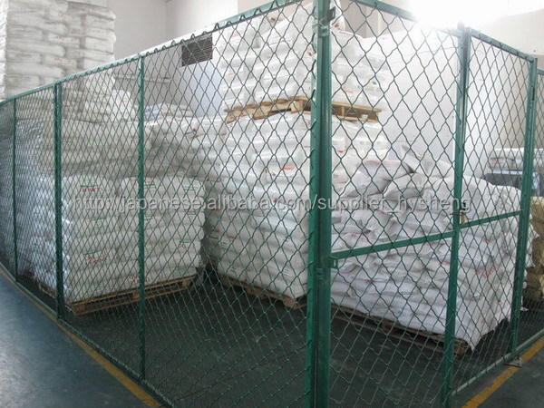 ゴミ箱 プラスチック製問屋・仕入れ・卸・卸売り