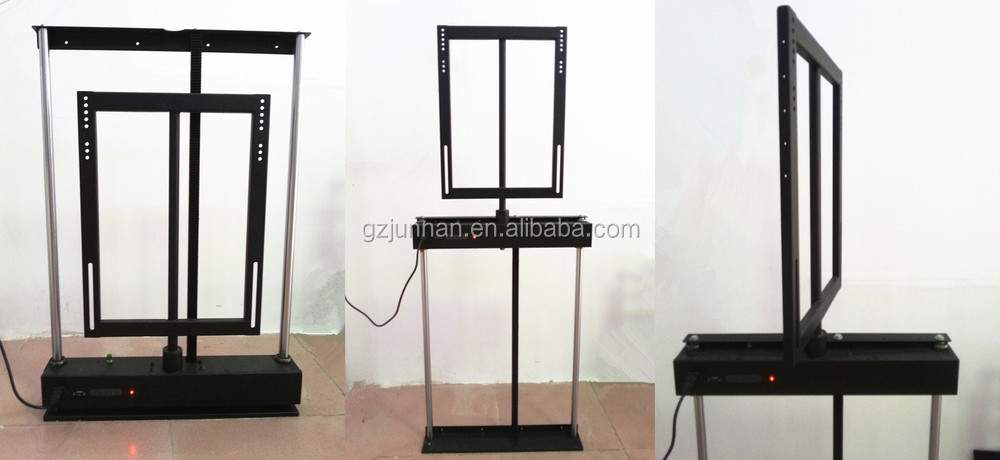 Creating A Classy Bar Cart Tv Meubel Slaapkamer Lift : tv meubel slaapkamer lift : Fabriek prijs ...