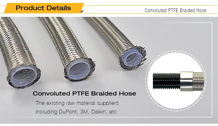 braided ptfe convoluted hose.jpg