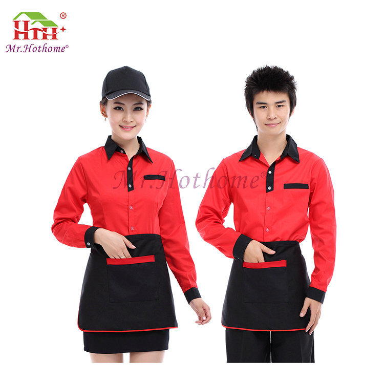 New Design Factory Price Single Sports Bar Uniforms Buy Sports Bar Uniforms,Sports Bar