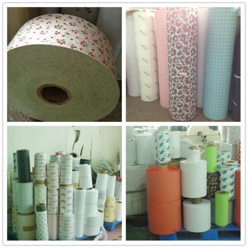 psb10_tissue paper in roll