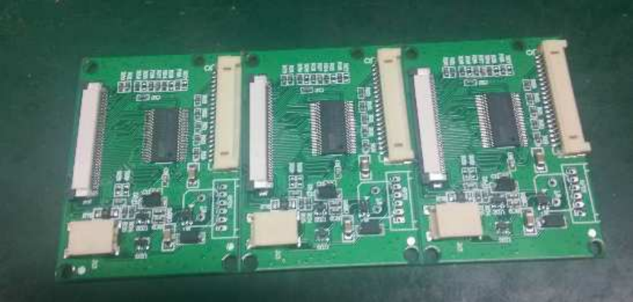 Pcb800181 v 1 подключение