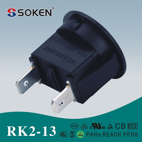rk2-13-b2.jpg