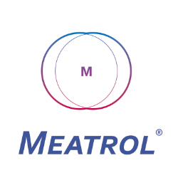 meatrol logo.jpg