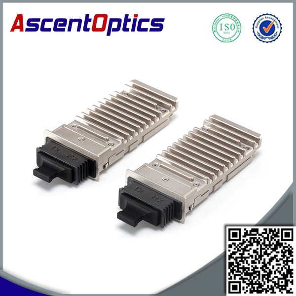 10g X2 Lrm For Cisco X210gblrm 10gbaselrm X2 Transceiver Module For