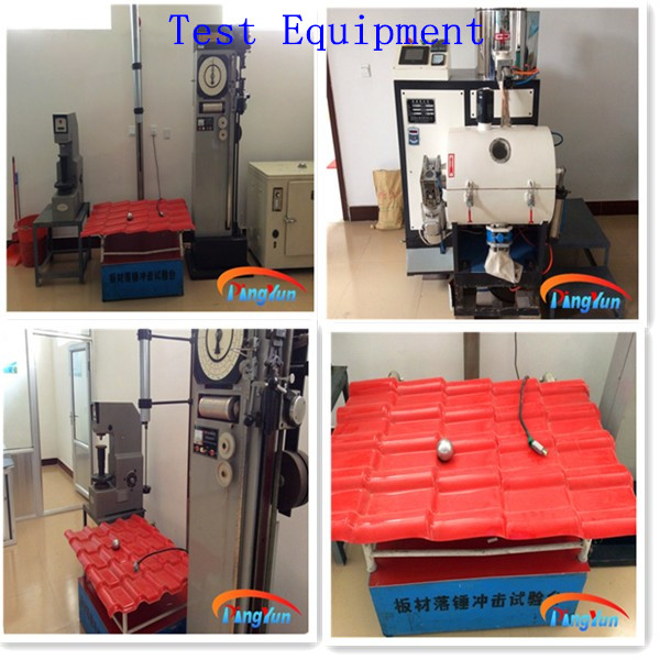 Test Equipment.jpg