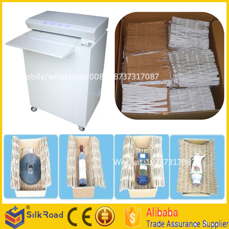 box shredder8.jpg