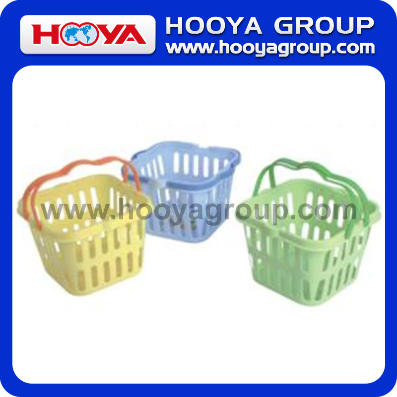 HW48463(1.jpg