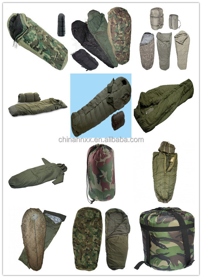 冬夏寝袋軍問屋・仕入れ・卸・卸売り
