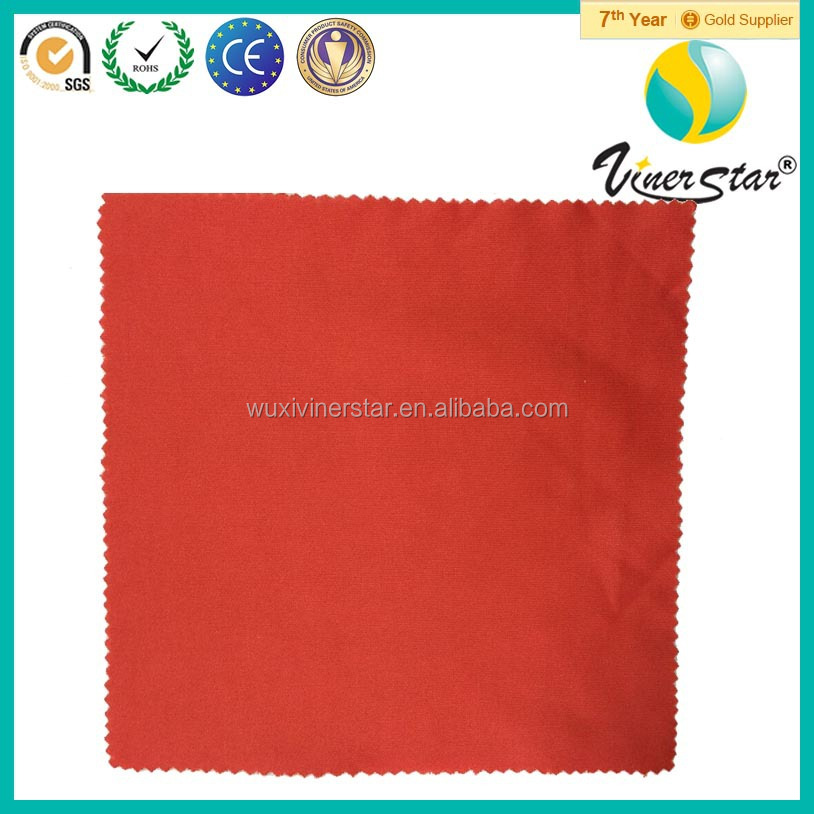 microfiber cleaning cloth (14).jpg