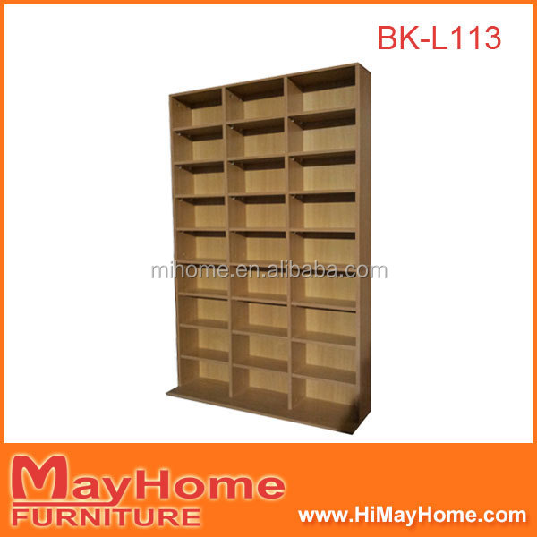 BK-L113