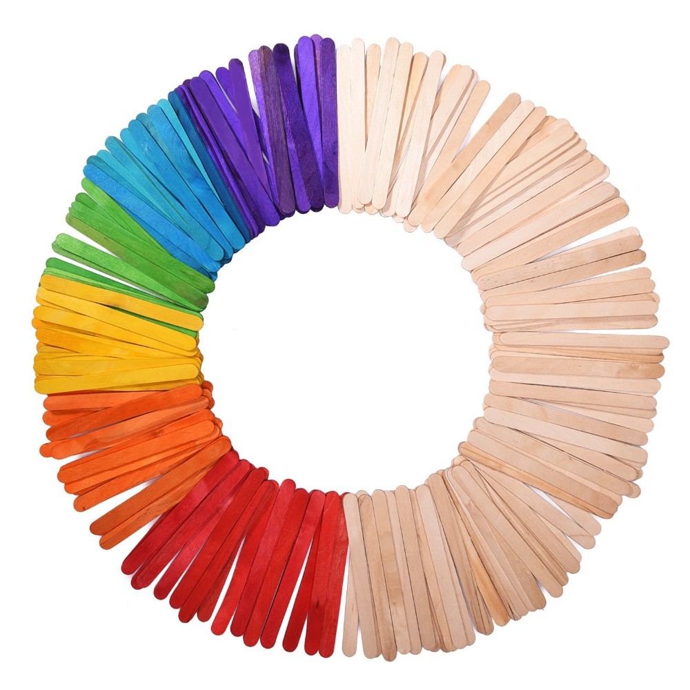 Wood Wavy Fans Hand Fan Wood Sticks Diy Crafts Wood Photo Frame Buy