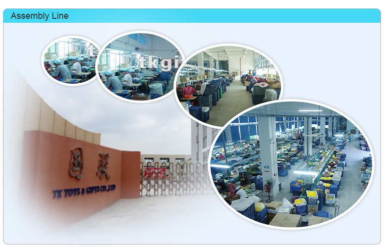 新製品2014年アウトドアおもちゃシャボン玉玩具中国製問屋・仕入れ・卸・卸売り
