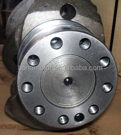 PD6 flange.jpg