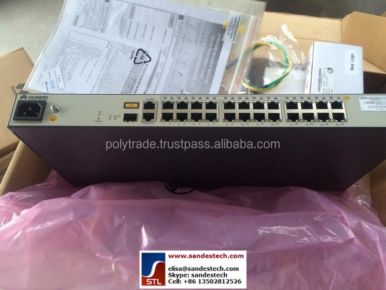 24fe poe huawei smartax ma5626-24 poe huawei poe