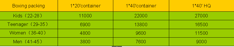 QQ20160712180702.png