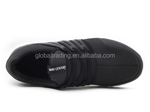 最新のデザイン方法世紀のスポーツ男性用靴gt-12967-4卸売仕入れ・メーカー・工場