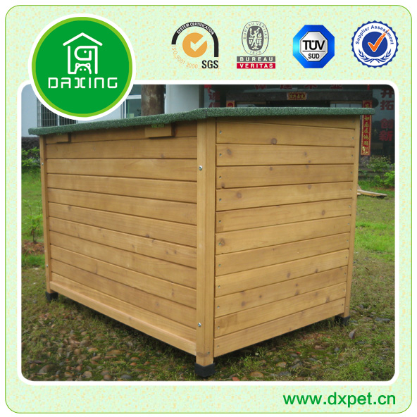 dog kennel (6).jpg
