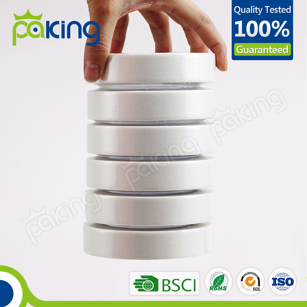 MASKING TAPE (9)