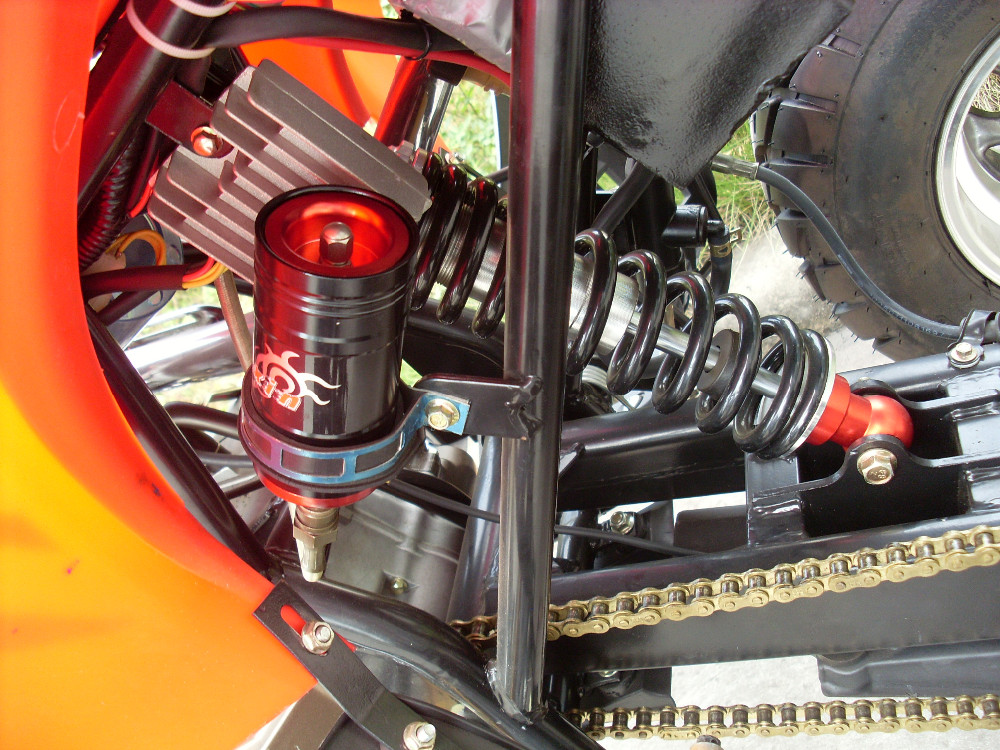 JINLING-ATV-JEA-21-08-84.JPG