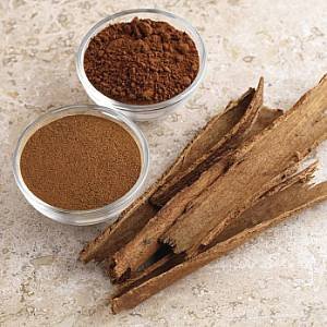 Top quality low price cinnamon bark extract powder price,cinnamon bark powder with 98% cinnamyl aldehyde