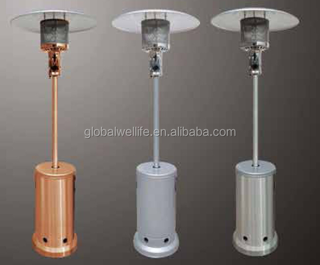 Umbrella Outdoor Gas Patio Heater問屋・仕入れ・卸・卸売り