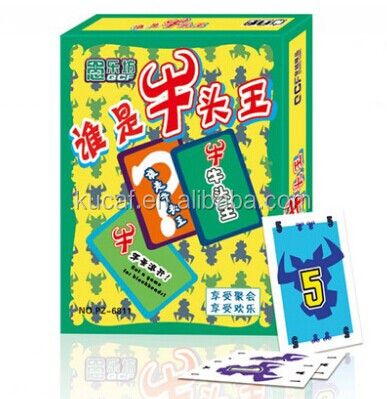 安いチームデッキカードをプレイするのカードゲーム問屋・仕入れ・卸・卸売り