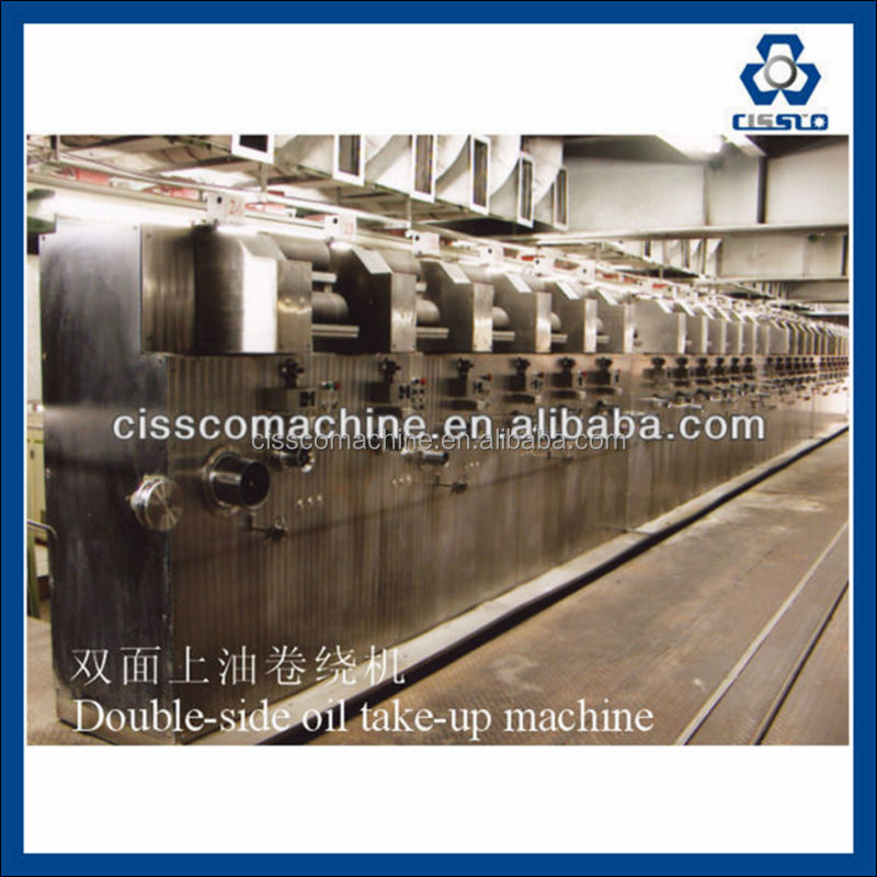 ポリエステル短繊維の機械/リサイクルされたpsf生産工場ceiso付き高品質仕入れ・メーカー・工場