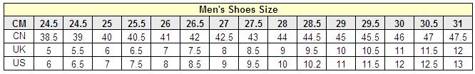 men_shoes_size