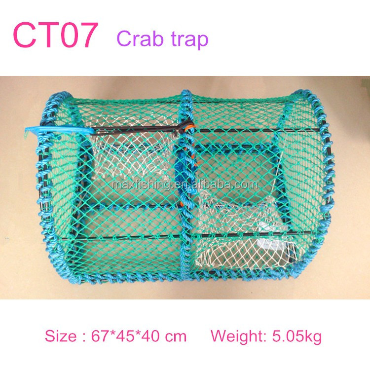 crab traps (7).jpg