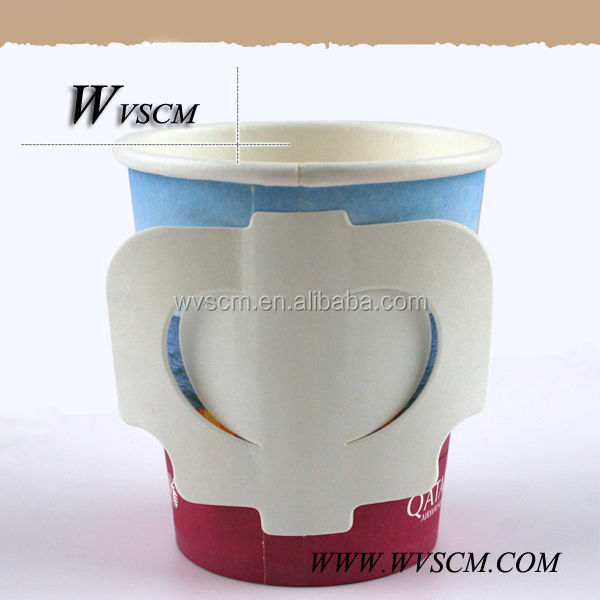 Making high quality disposable cup,New arrival Disposable paper cup of wholesale